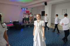 IMG-20240524-WA0005