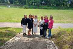 IMG-20240524-WA0006