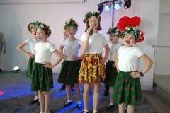 IMG-20240524-WA0007