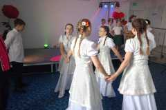 IMG-20240524-WA0008