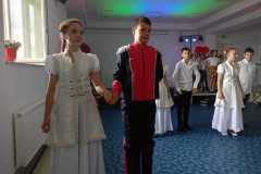 IMG-20240524-WA0009