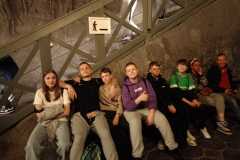 IMG-20240524-WA0010