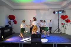 IMG-20240524-WA0011