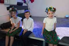 IMG-20240524-WA0012