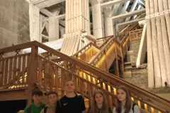 IMG-20240524-WA0014