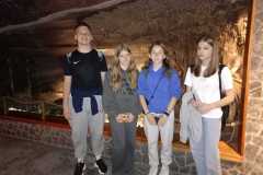IMG-20240524-WA0015