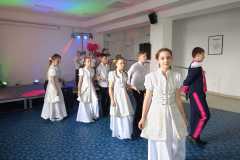 IMG-20240524-WA0017