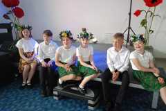 IMG-20240524-WA0018
