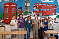 IMG-20240524-WA0019
