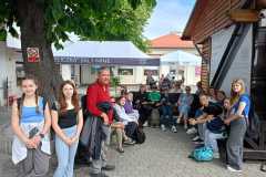 IMG-20240524-WA0021