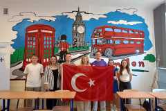 IMG-20240524-WA0023