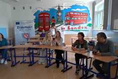 IMG-20240524-WA0024