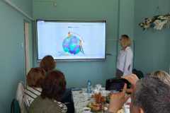 IMG-20240524-WA0026