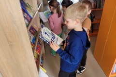 672058581_1460156252569593_4427341923540483540_n