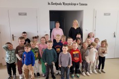 672085210_1460154219236463_8192368198579043167_n