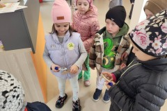 672090597_1460156615902890_1582166181974159154_n