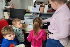 672663211_1460155792569639_4067900958752732031_n