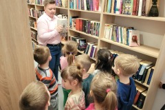 672672234_1460155132569705_410758683352637533_n