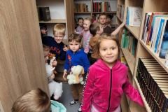 672674056_1460155595902992_6863248562241039040_n