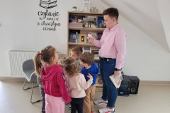 672675341_1460155735902978_1115067820910022626_n