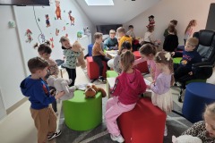 672680334_1460154315903120_636608678330441484_n