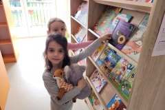 672681880_1460155932569625_8783424743414297587_n