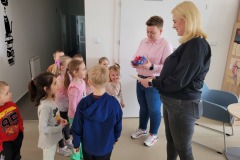 672681948_1460156429236242_5844654292811934047_n