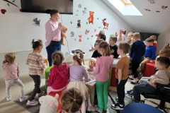 672686017_1460154552569763_7341868457223993812_n