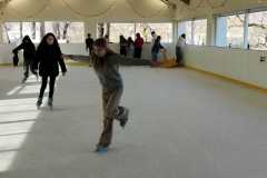 IMG-20250308-WA0020