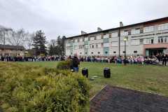 IMG-20250402-WA0003