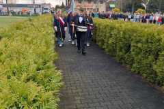 IMG-20250402-WA0005