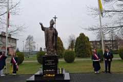 IMG-20250402-WA0006