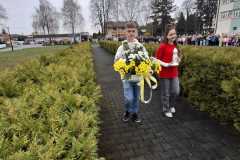 IMG-20250402-WA0008