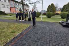 IMG-20250402-WA0010