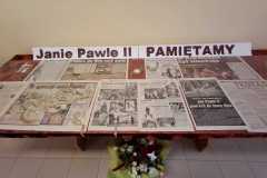 IMG-20250402-WA0011