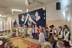 received_605338225330400