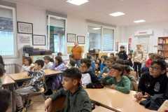 img-20231024-wa0038