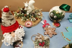 IMG_20211207_072449