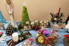 IMG_20211207_072508