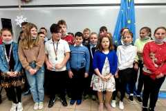 09-klasa-V-a