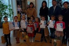received_3558150937643101