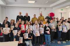 WhatsApp-Image-2026-04-24-at-08.59.12