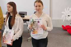 WhatsApp-Image-2026-04-24-at-08.59.13