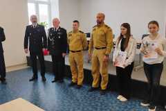 WhatsApp-Image-2026-04-24-at-08.59.16