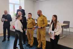 WhatsApp-Image-2026-04-24-at-08.59.17-1