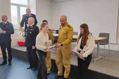 WhatsApp-Image-2026-04-24-at-08.59.17