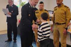 WhatsApp-Image-2026-04-24-at-08.59.18-1