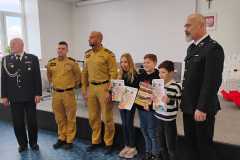 WhatsApp-Image-2026-04-24-at-08.59.18