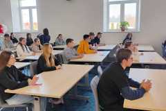 WhatsApp-Image-2026-04-24-at-08.59.19