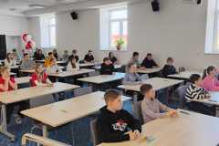 WhatsApp-Image-2026-04-24-at-08.59.20